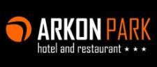 HOTEL ARKON PARK