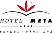 HOTEL META RESORT&VINE SPA