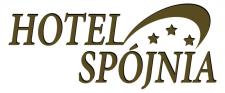 HOTEL SPÓJNIA