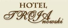 HOTEL TROJANOWSKI