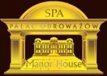 HOTEL MANOR HAUSE Spa 