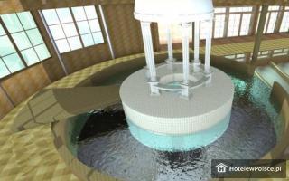 HOTEL MANOR HAUSE Spa 