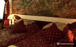 HOTEL MANOR HAUSE Spa 