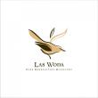 LAS WODA**** Park Rekreacyjno - Biznesowy