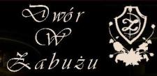 DWÓR W ZABUŻU HOTEL  SPA