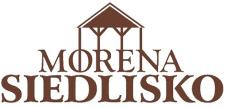 HOTEL SIEDLISKO MORENA