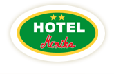 HOTEL MONIKA