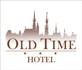HOTEL OLD TIME