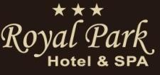 HOTEL ROYAL PARK