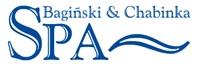 HOTEL BAGIŃSKI&CHABINKA SPA