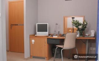 HOTEL WM SYSTEM