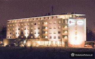 HOTEL WM SYSTEM