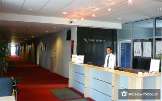 HOTEL WM SYSTEM