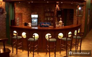 HOTEL AURORA SPA&WELLNESS