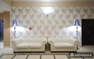 HOTEL AURORA SPA&WELLNESS