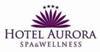 HOTEL AURORA SPA&WELLNESS
