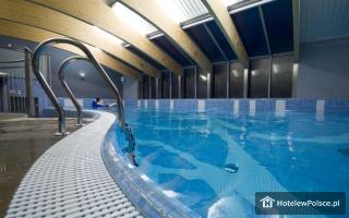 HOTEL WARMIA