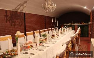 HOTEL WARMIA