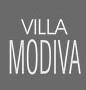 HOTEL VILLA MODIVA