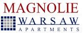 HOTEL WARSAW APARTAMENTS MAGNOLIE