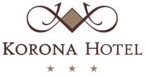 HOTEL KORONA KRUKI