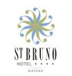 HOTEL ST BRUNO