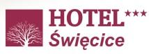 HOTEL ŚWIĘCICE