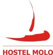 HOSTEL MOLO