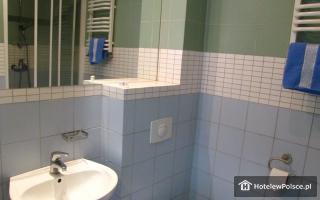 HOSTEL MOLO
