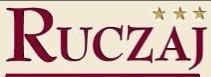 HOTEL RUCZAJ