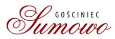 HOTEL GOŚCINIEC SUMOWO