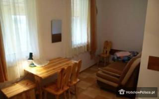 HOTEL GOŚCINIEC SUMOWO