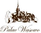 HOTEL PAŁAC WĄSOWO