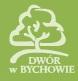 HOTEL DWÓR W BYCHOWIE