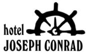 HOTEL JOSEPH CONRAD
