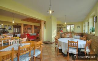 HOTEL JOSEPH CONRAD