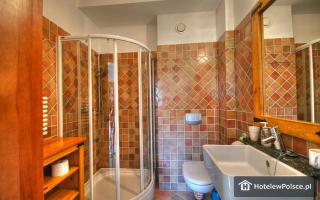 HOTEL JOSEPH CONRAD