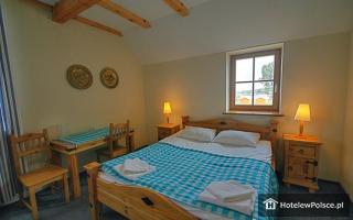 HOTEL JOSEPH CONRAD