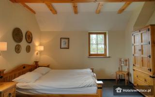 HOTEL JOSEPH CONRAD