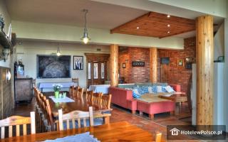 HOTEL JOSEPH CONRAD