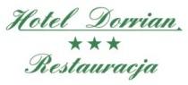 HOTEL DORRIAN