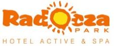 HOTEL RADOCZA PARK ACTIVE&SPA
