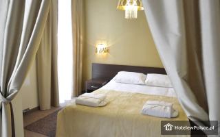 HOTEL RADOCZA PARK ACTIVE&SPA