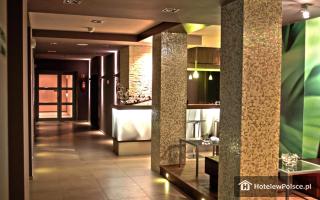 HOTEL RADOCZA PARK ACTIVE&SPA
