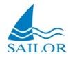 HOTEL SAILOR