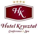 HOTEL KRYSZTAŁ CONFERENCE&SPA