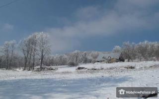 HOTEL KRYSZTAŁ CONFERENCE&SPA