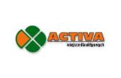 HOTEL ACTIVA***