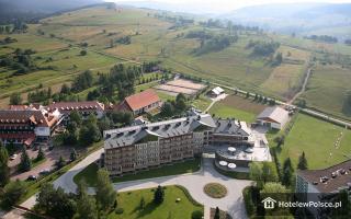 HOTEL ACTIVA***