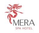 HOTEL MERA & SPA